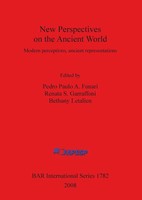 New Perspectives On The Ancient World Pedro Paulo A. Funari (U. A.) Taschenbuch