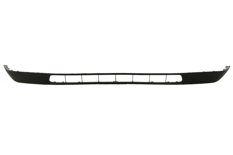 Front Bumper Spoiler Fits: FORD FOCUS II 04/07-02/08