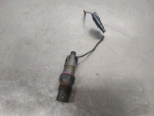 Injecteur Ford ESCORT