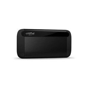 Crucial X9 Pro 4TB Portable Ssd | eBay