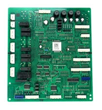 CoreCentric Refrigerator Control Board Replacement for Samsung DA94-03040S