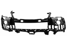 PRALLDÄMPFER STOßSTANGE VORNE MERCEDES M-KLASSE W164 2005-2008