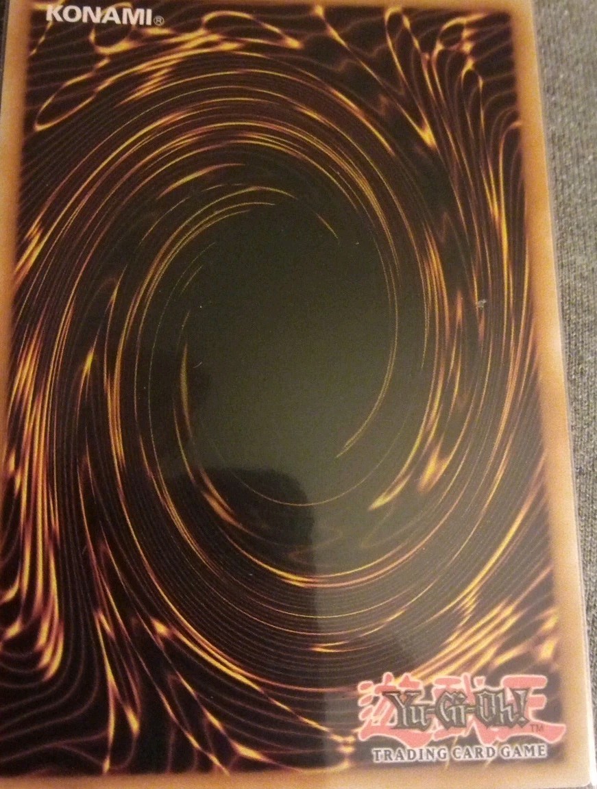 Dark Fusion (Secret Rare) SGX3-ENA13 Speed Duel GX: Duelists Dark Fusion (Secret Rare) SGX3-ENA13 Speed Duel GX: Duelists