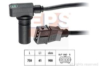 EPS Impulsgeber Kurbelwelle FüR Audi Cabriolet 8G7 B4 100 4A C4 44 44Q C3