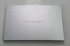 SEAGATE LACIE PORSCHE DESIGN LRD0PS2 1TB HARD DRIVE 7212-2