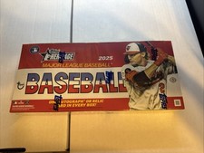 2025 Topps Heritage Baseball Checklist Guide in-content 10