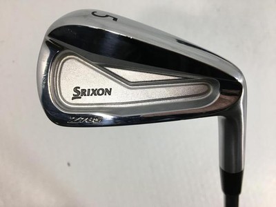 s-l400.jpg s-l400.jpg