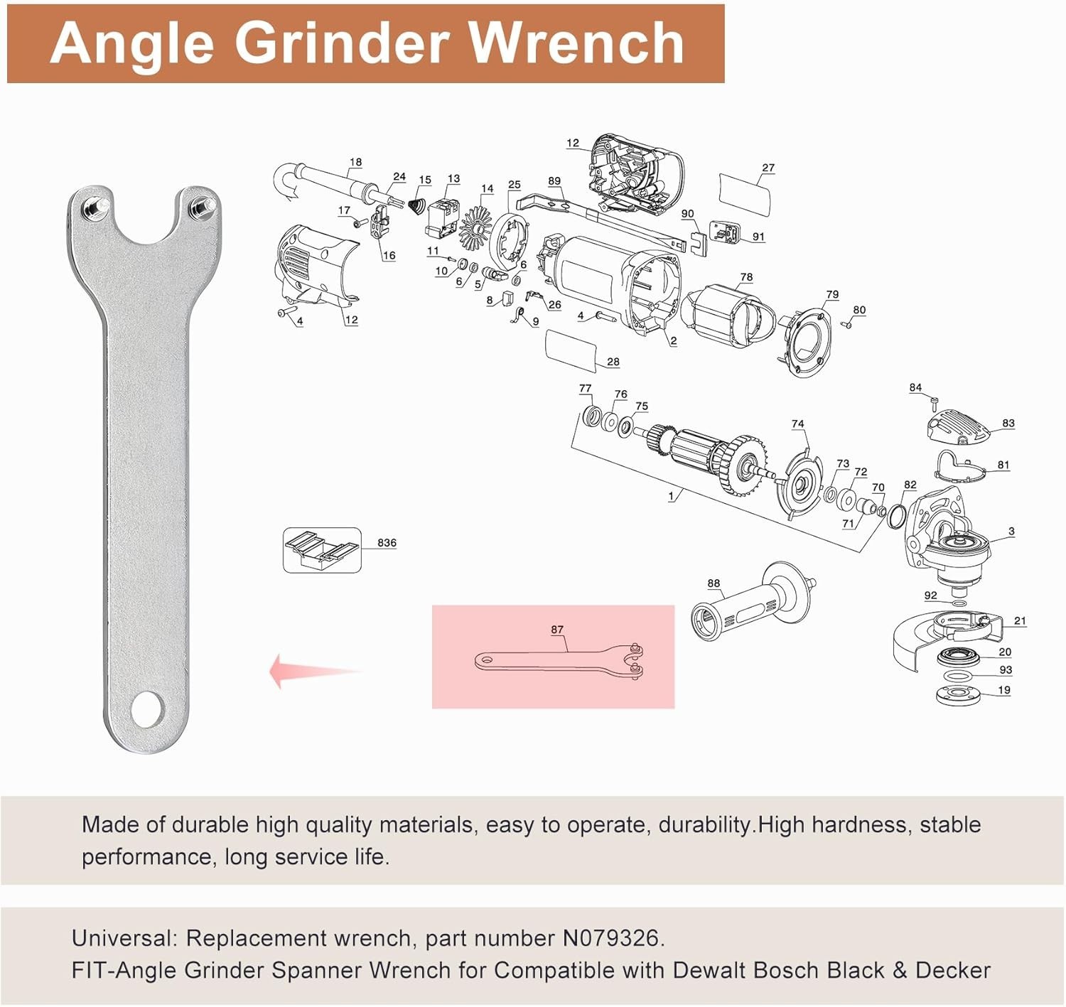 Slide 5