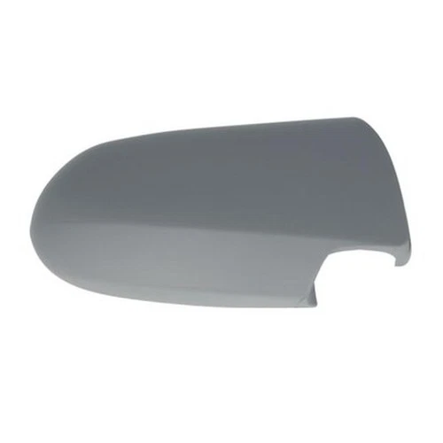 6103-01-1322232P BLIC HOUSING EXTERIOR MIRROR RIGHT FOR OPEL