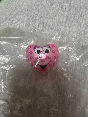 Ken Elephant Gacha Ballon Artikel