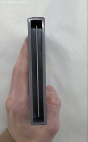 Legacy of the Wizard Platoon Nintendo NES 1980s 2 Game Lot