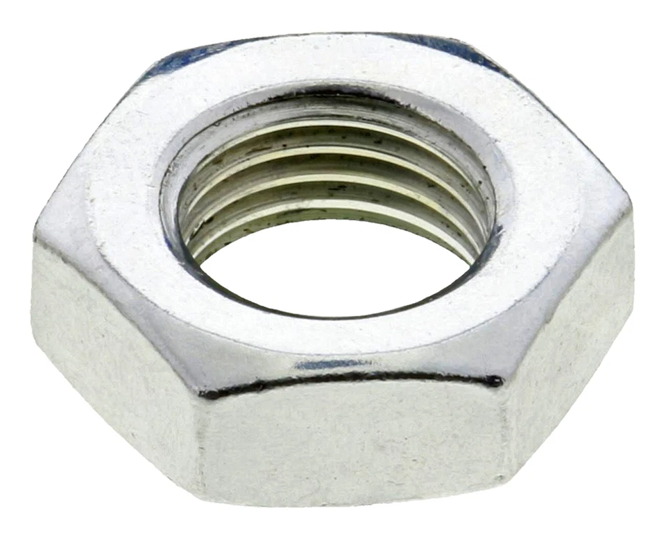 For 2009-2015 Jaguar XF Steering Tie Rod End Front Inner Mevotech 2010 2011 2012 - Image 4 of 4