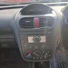 Picture 12 of 12