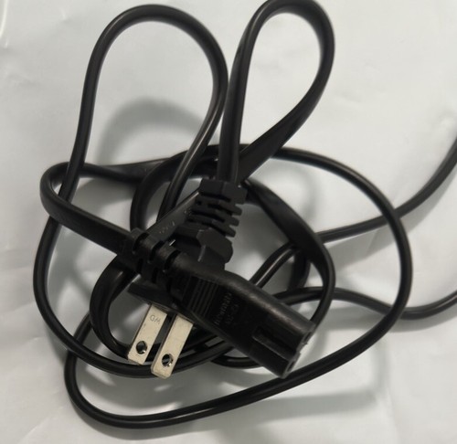 Netzkabel für Sony PS4 PS4 Slim PS3 Xbox One S/X Series X/S Stromkabel - Bild 4 von 4