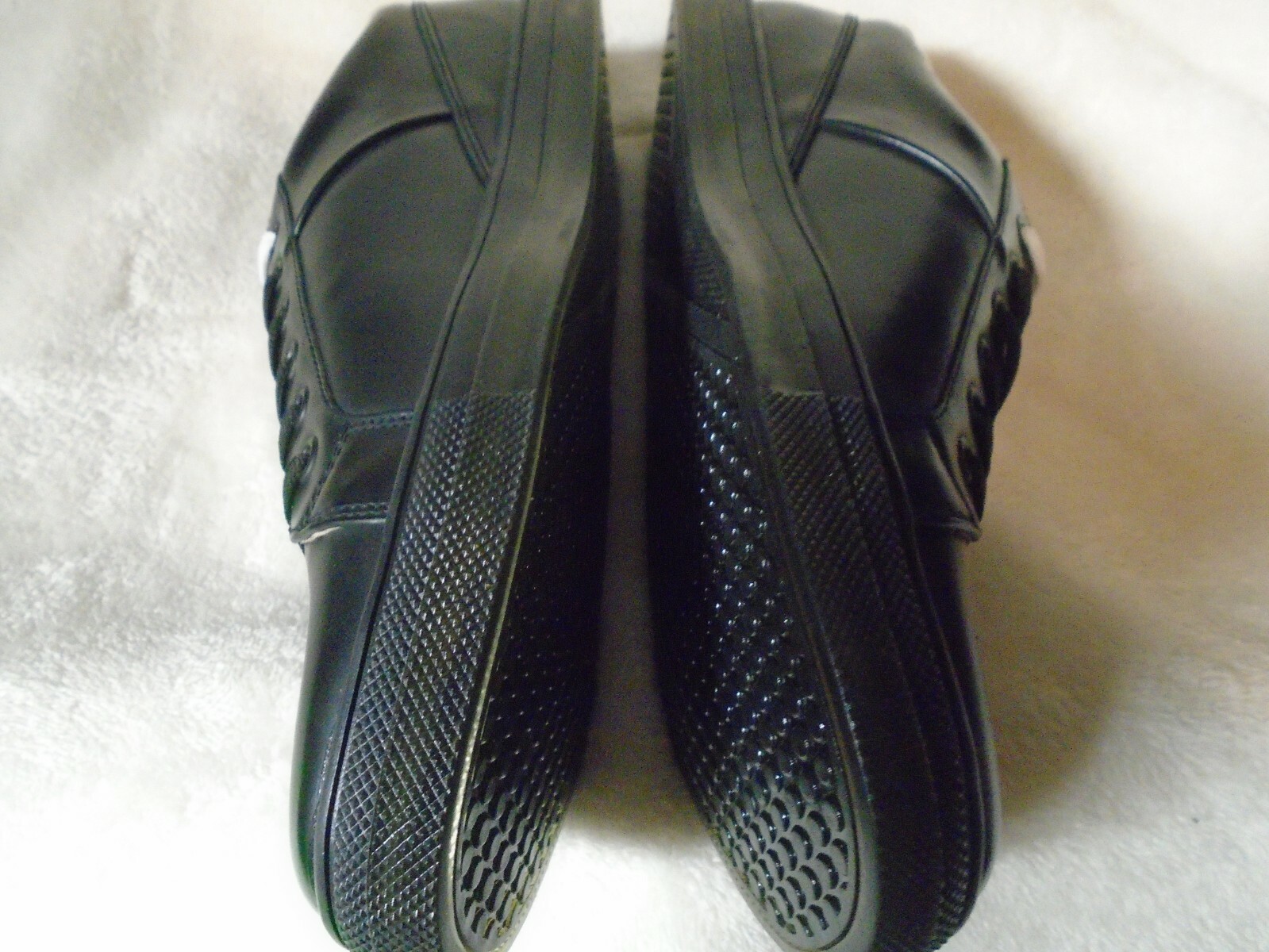Picture 4 of 9