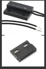 HAMLIN 59145-010 And 57145-000 Magnetic Proximity Sensor Actuator