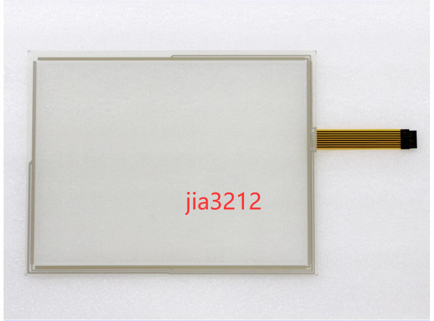 NEW For Microtouch 98-0003-1458-7 Touch S n Glass Panel #W10*