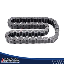 NP242/NP244 Transfer Case Drive Chain for Jeep Cherokee Wrangler Comanche HV-028