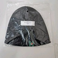 New Mountain Dew Medium Straight Fit Beanie Dew U 