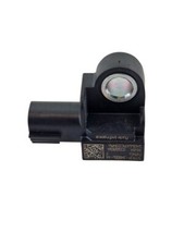 FORD FIESTA VI Airbag Crash Control Sensor Trigger Impact Unit FR3T148006AA