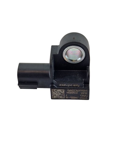 FORD FIESTA VI Airbag Crash Control Sensor Trigger Impact Unit FR3T148006AA