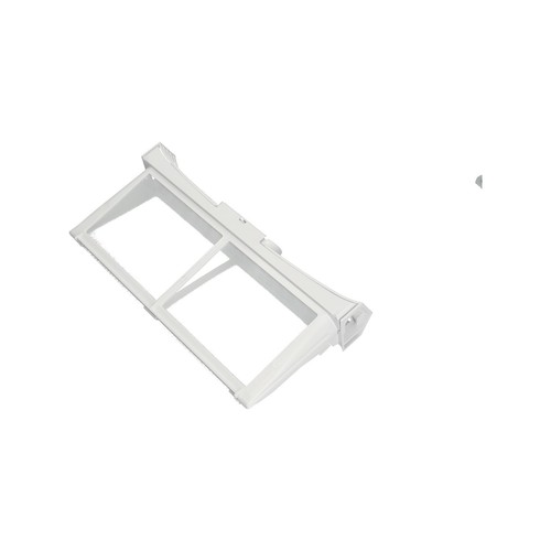 Filtro De Pelusa Original Bosch Siemens Neff Para Secadora 00652184 - Imagen 4 de 8