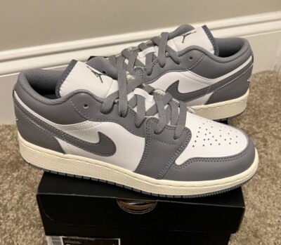 jordan1 low トラヴィス　28.5 s-l1200.jpg