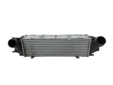 Radiateur BMW 528