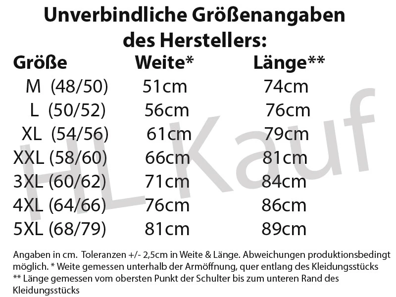 GILDAN HEAVY COTTON T-SHIRTS M L XL XXL 3XL 4XL 5XL NEU SHIRT HERREN BAUMWOLLE - Bild 2 von 2