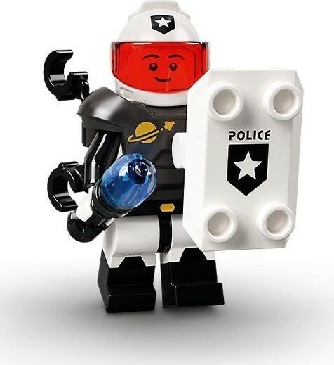 LEGO MINIFIGURES SERIES 21 71029 PICK YOUR OWN BUY 3 GET 1