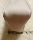 Foto 4 di 6