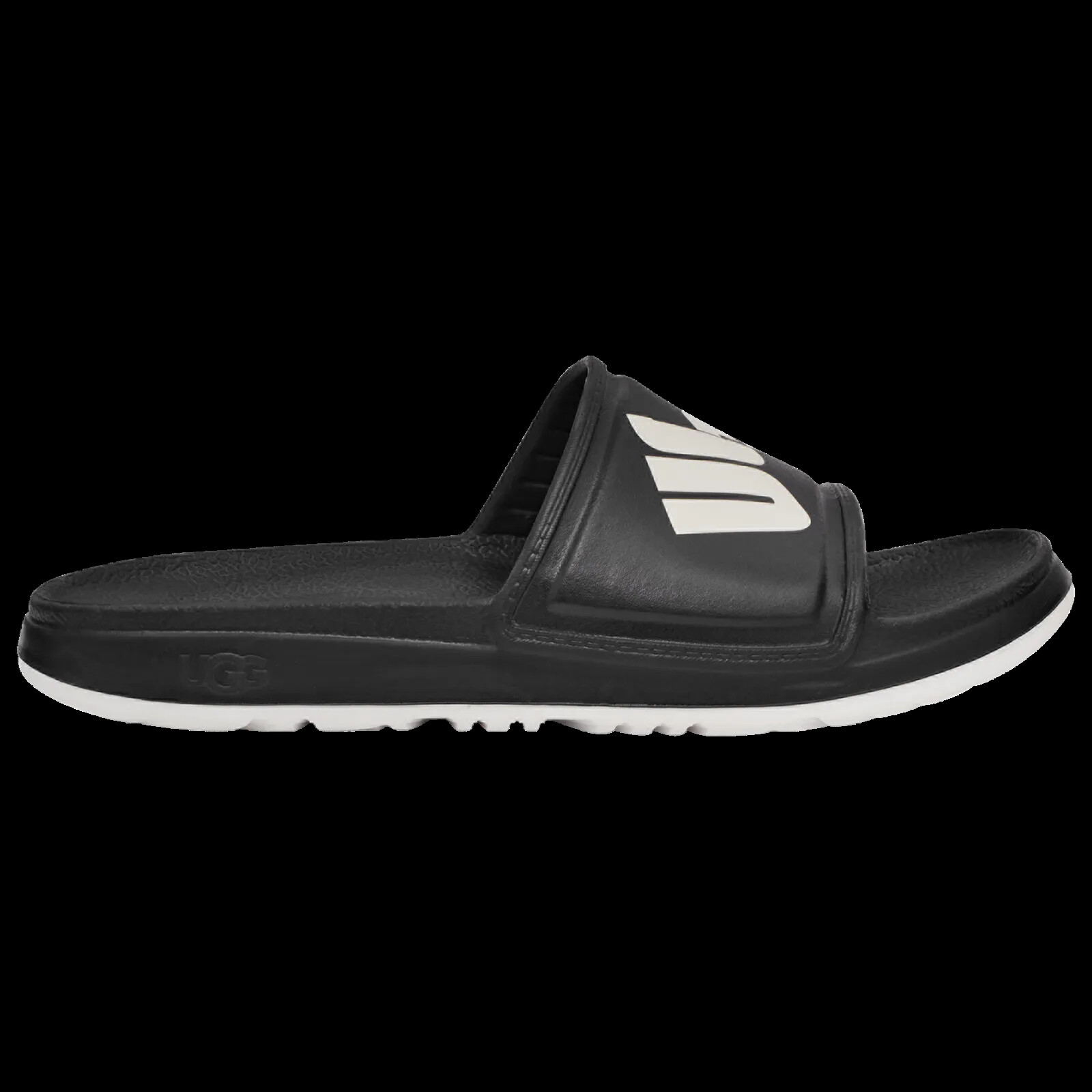 UGG Men's Wilcox Slide CHOPD M/1129111 NEW with TAGS | eBay