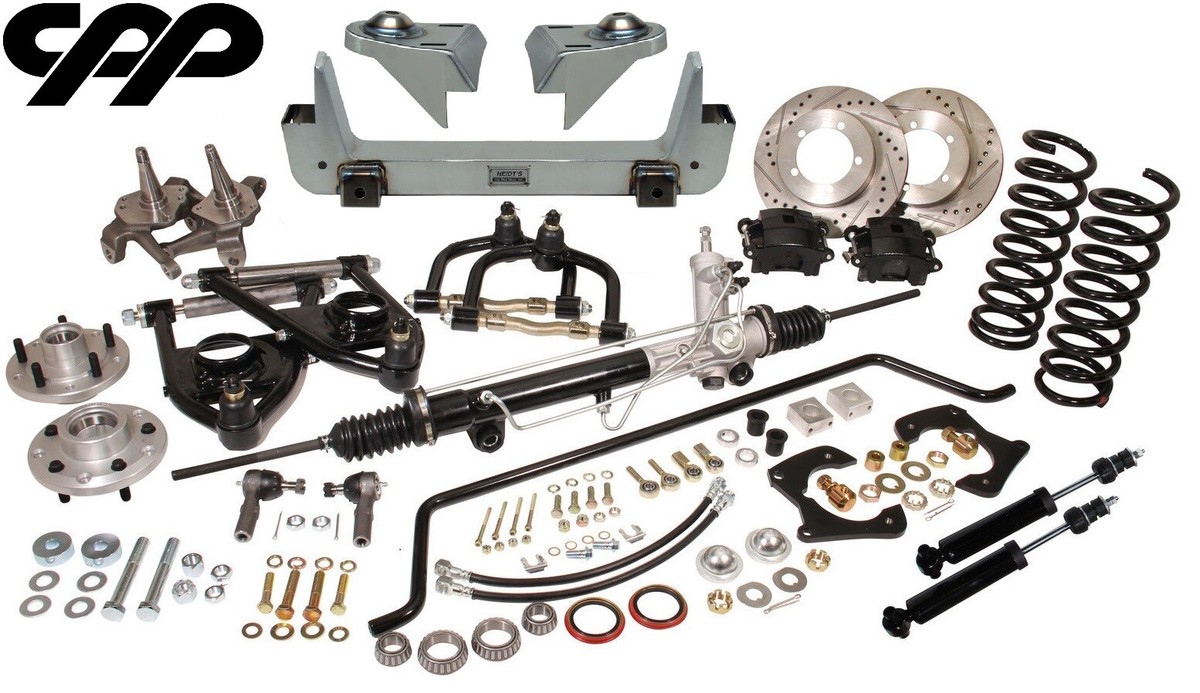 hydecrew　ウエスタン3冊NO2 1998-2007 Isuzu NPR NPR-HD NQR NRR 4HE1 4HK1 Genuine Brake