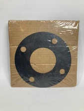 Factory Authorized Parts CT 90YA 501 Gasket Carrier Corporation