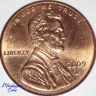 Picture 2 of 4
