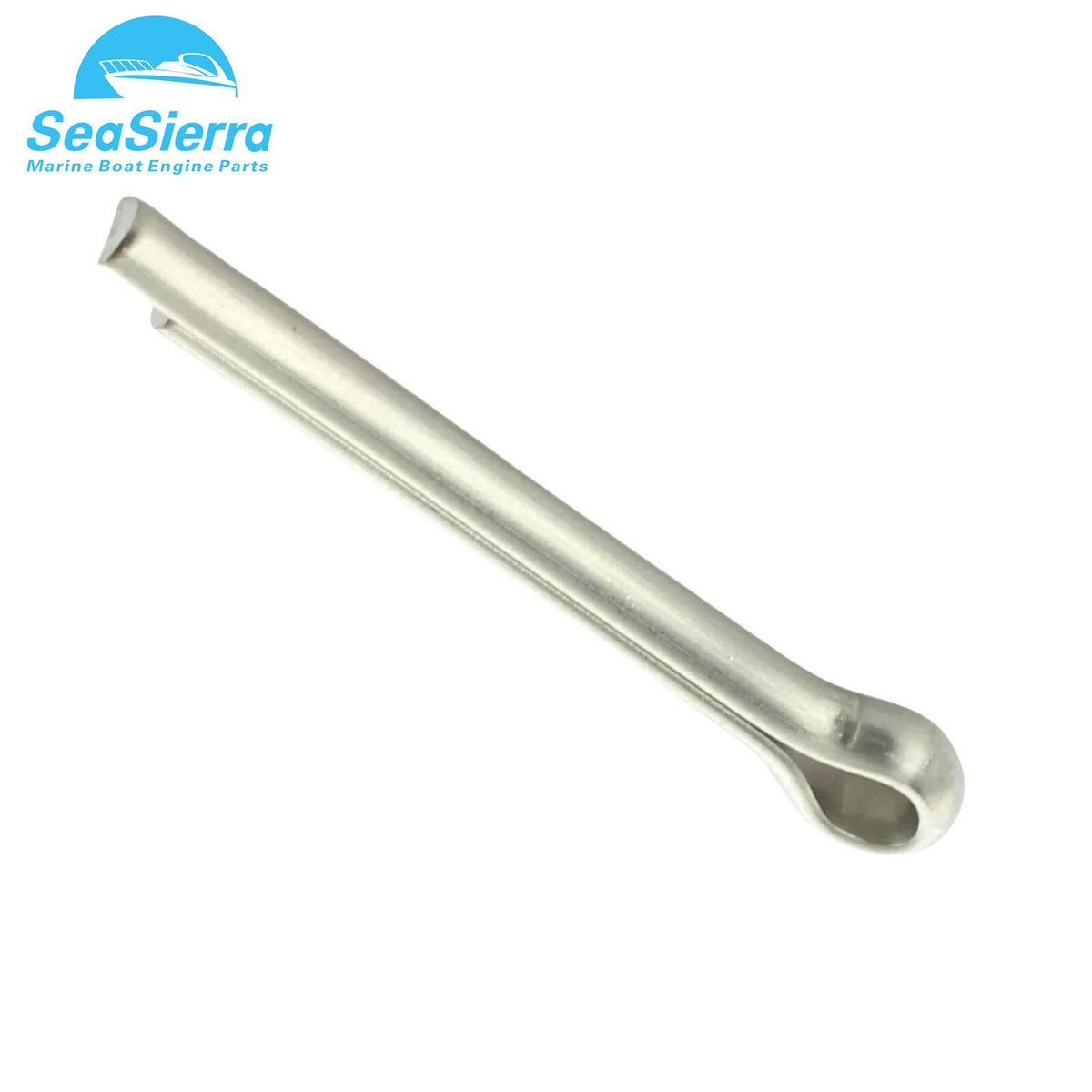 Yamaha Marine Outboard Cotter Pin 91490-40030-00 914904003000 2PCS