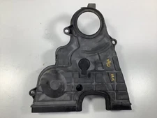 90-95 ACURA INTEGRA LOWER OUTER TIMING COVER 11810-PR3-010 OEM
