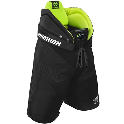 Hose Warrior Alpha LX 30 Senior