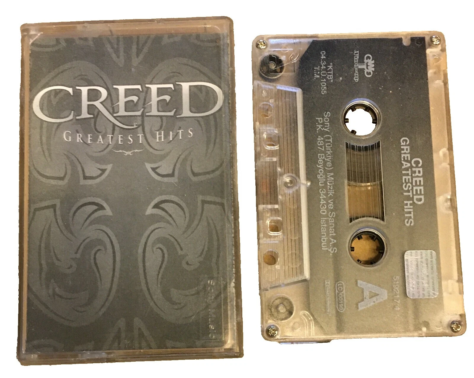 Xasthur Music CDs for sale | eBay