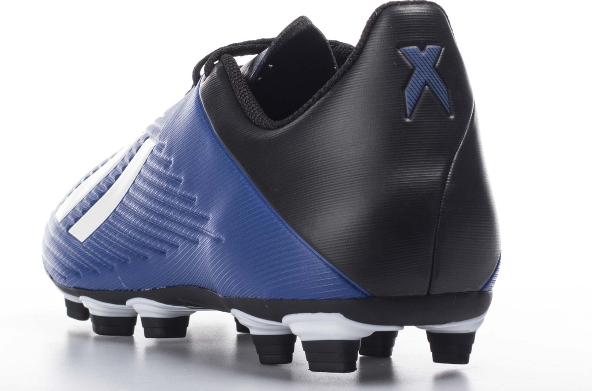 ✨海外正規品✨希少✨adidasX 15.1 FG-AGLeather adidas X 15.1 FG/AG - Soccer Cleats - Firm Ground - White