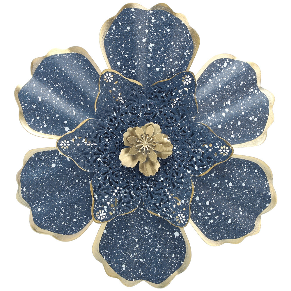 ☆b191、真鍮製のキャベツの葉の台座　花のコンポート ☆b191、真鍮製のキャベツの葉の台座 花のコンポート