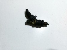 Injecteur Volvo 850