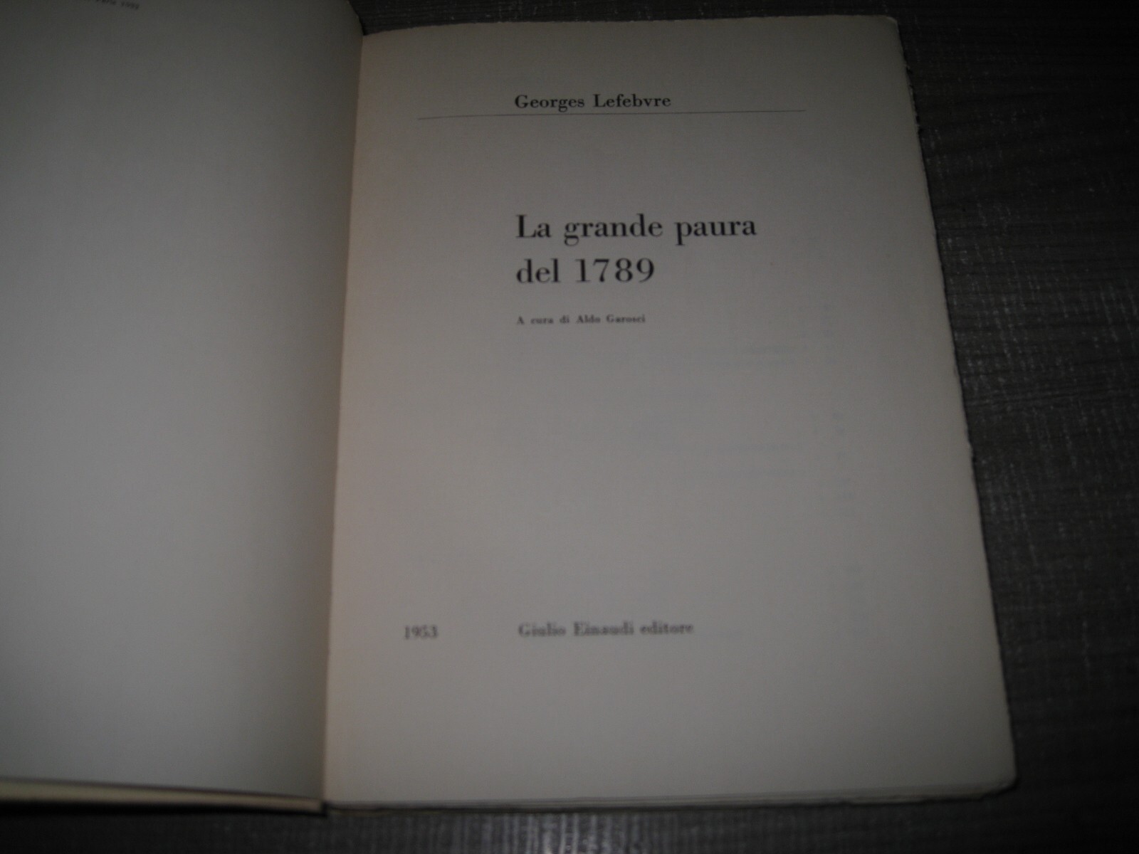 Foto 5 di 8