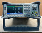 Siglent SDG1032X - Waveform Generator - 2 Channels/30MHz/150MS