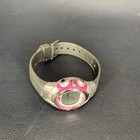 Foto 4 di 5
