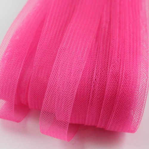 *1CM* Crinoline Millinery Head Piece Fascinator Wedding Christmas Wreath sinamay - Picture 10 of 30