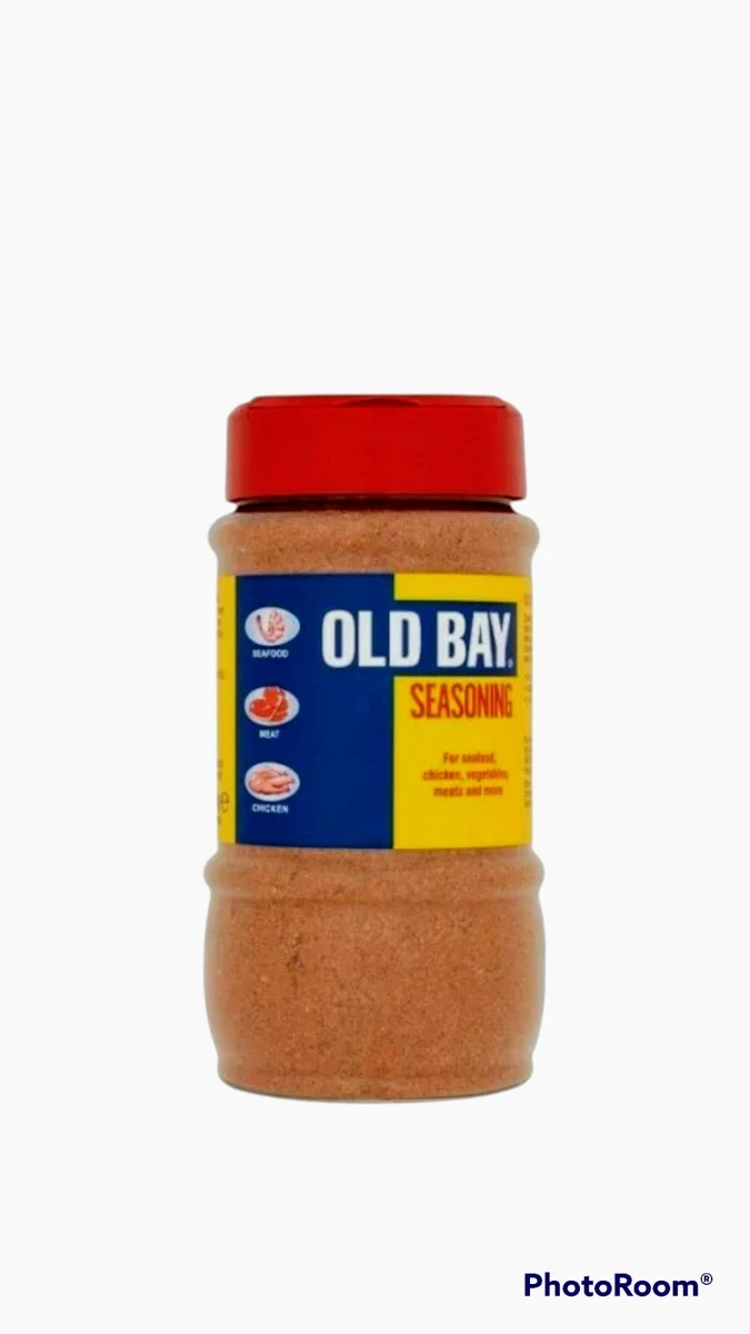 Old bay seasoning near cheap me