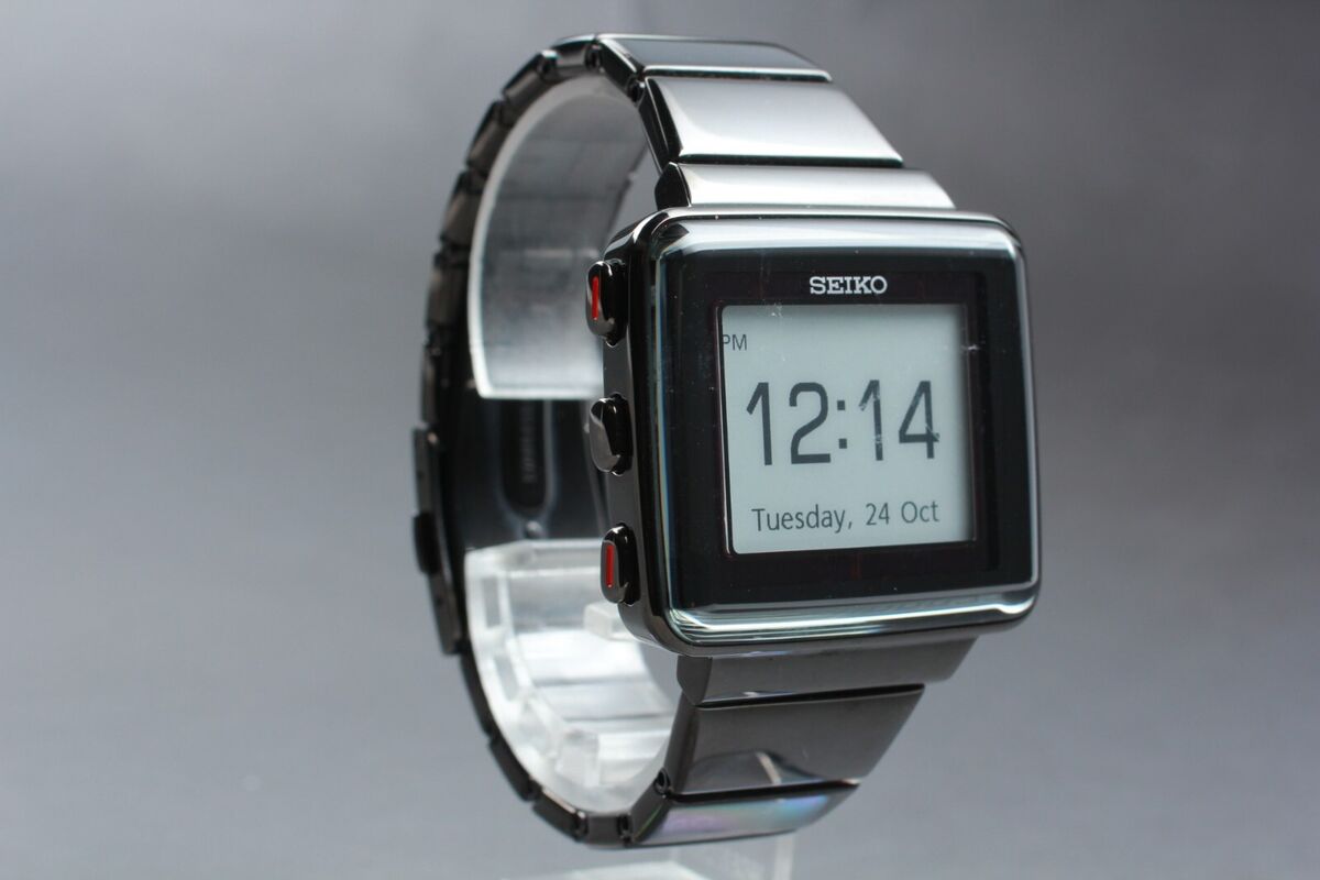 SEIKO SPIRIT Lupin the 3rd S771-0AA0 SBPA007 1500 Limited SEIKO SPIRIT Lupin the 3rd S771-0AA0 SBPA007 1500 Limited