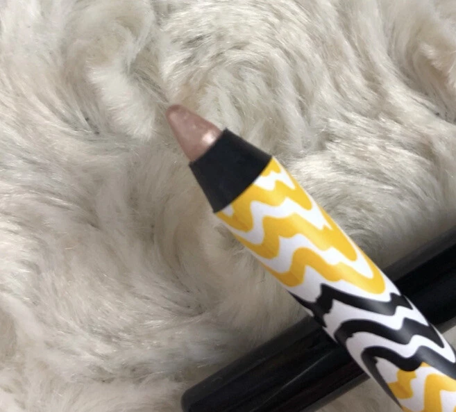 Smashbox Always On Gel Liner in Bubbly NEW - Image 4 of 4