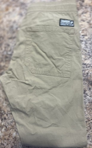 Boy’s Levi’s Denizen Pants Size 8 NEW - Picture 4 of 4